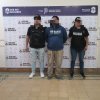 Allanamiento-Cebada